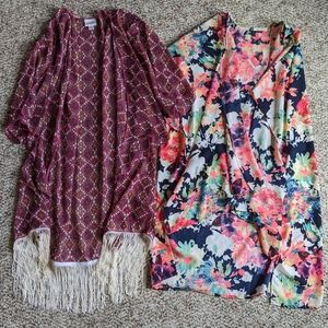 Get 🎉 it 🎉 Gone🎉 kimono bundle